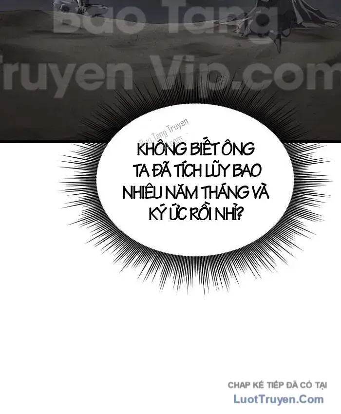 Chapter 12 - Trang 24