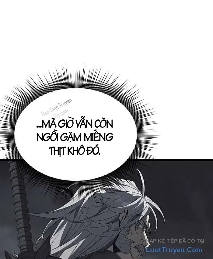 Chapter 12 - Trang 25