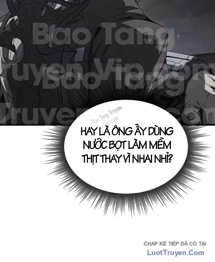 Chapter 12 - Trang 26