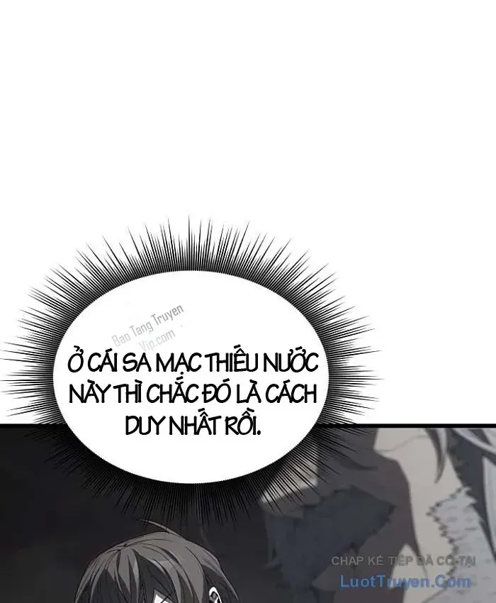 Chapter 12 - Trang 27