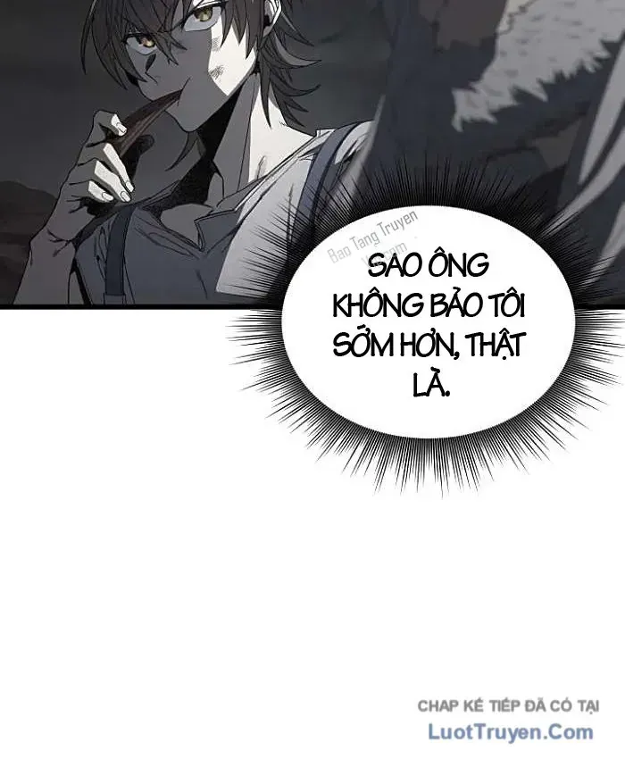 Chapter 12 - Trang 28