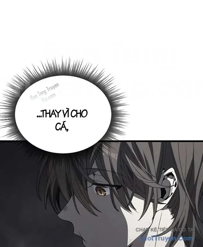 Chapter 12 - Trang 29