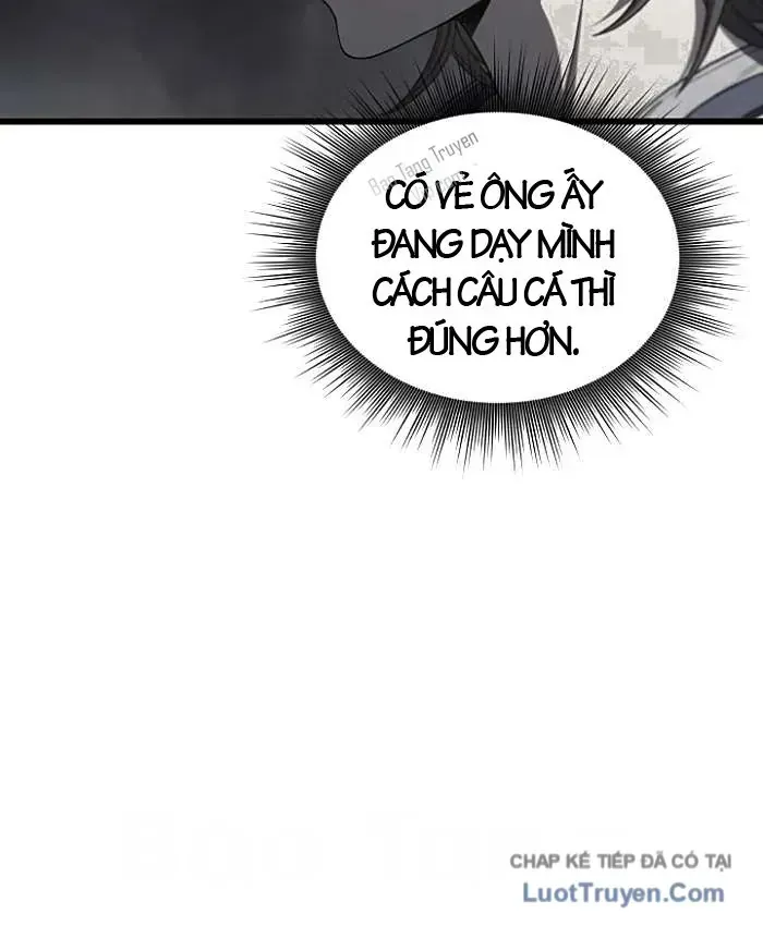Chapter 12 - Trang 30
