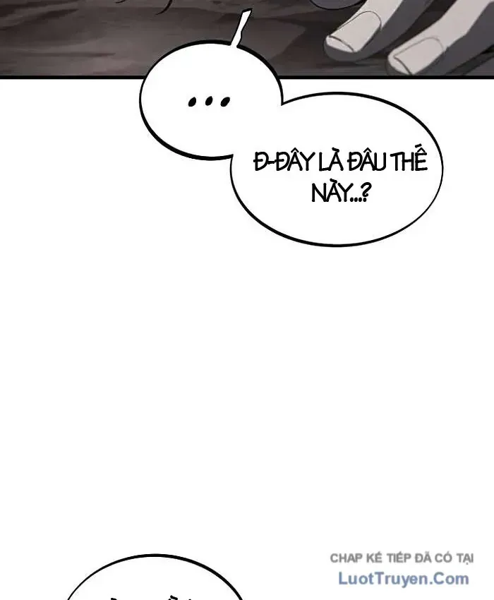Chapter 12 - Trang 4