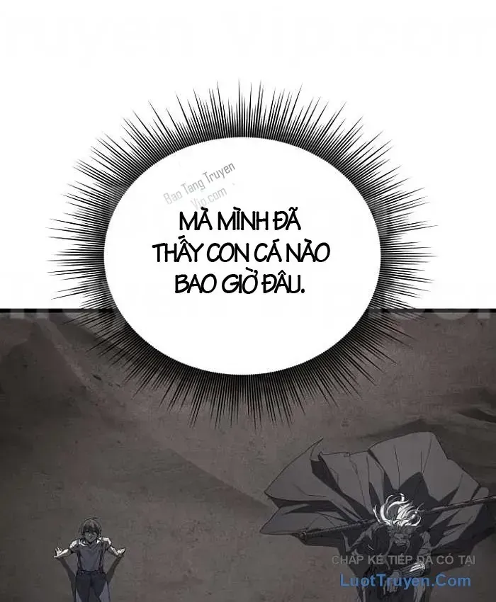 Chapter 12 - Trang 31