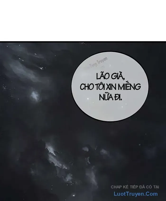 Chapter 12 - Trang 33