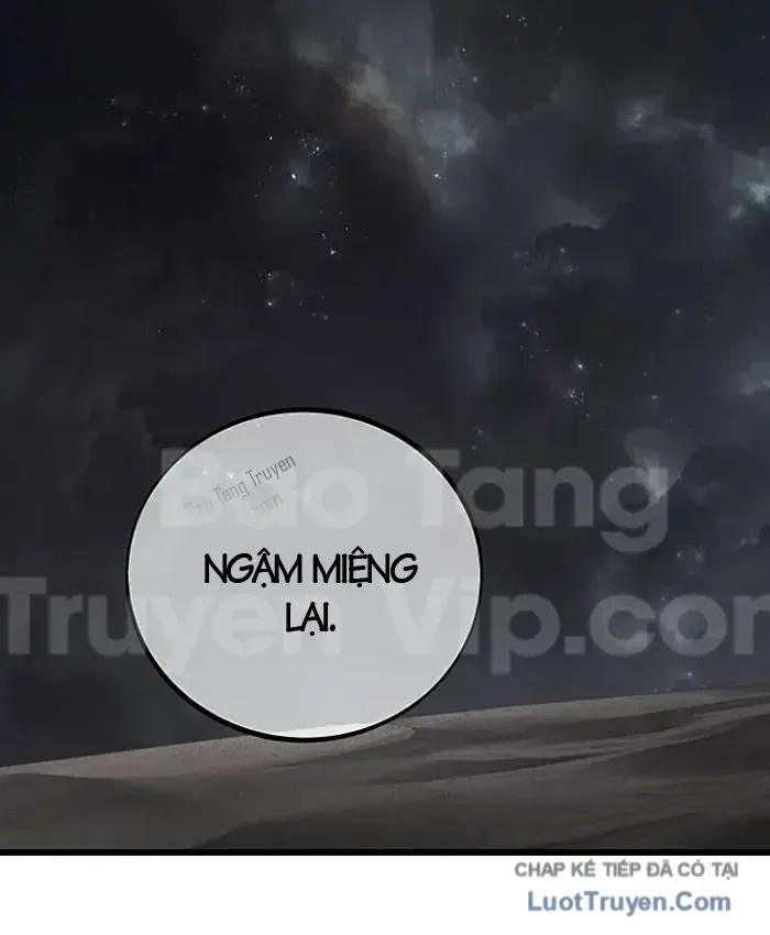 Chapter 12 - Trang 34