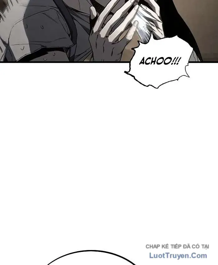 Chapter 12 - Trang 38