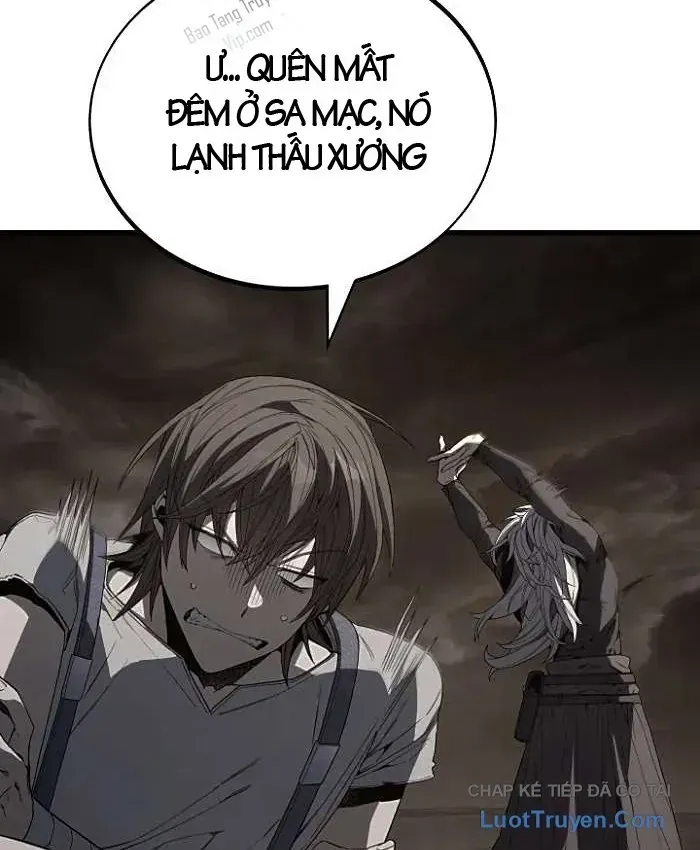 Chapter 12 - Trang 39