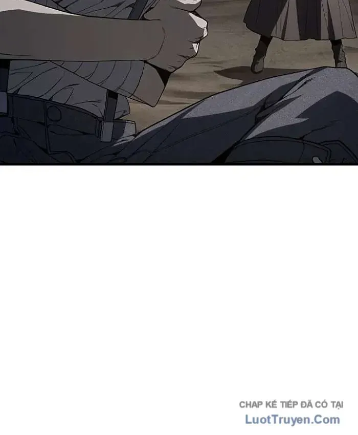 Chapter 12 - Trang 40
