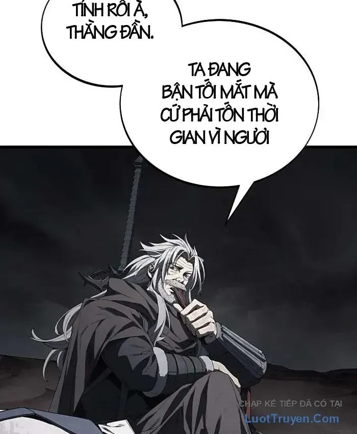 Chapter 12 - Trang 5