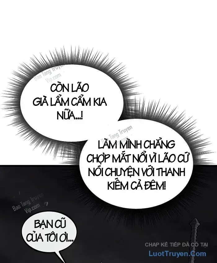 Chapter 12 - Trang 41