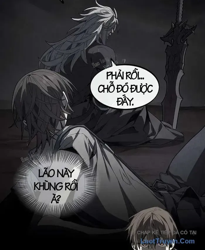 Chapter 12 - Trang 42