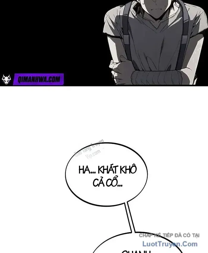 Chapter 12 - Trang 43