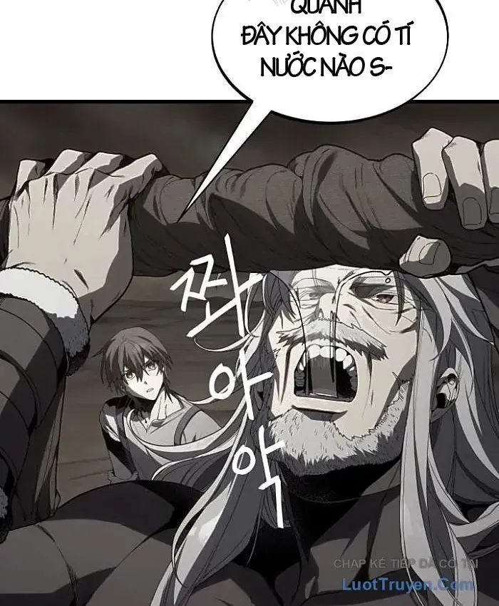 Chapter 12 - Trang 44
