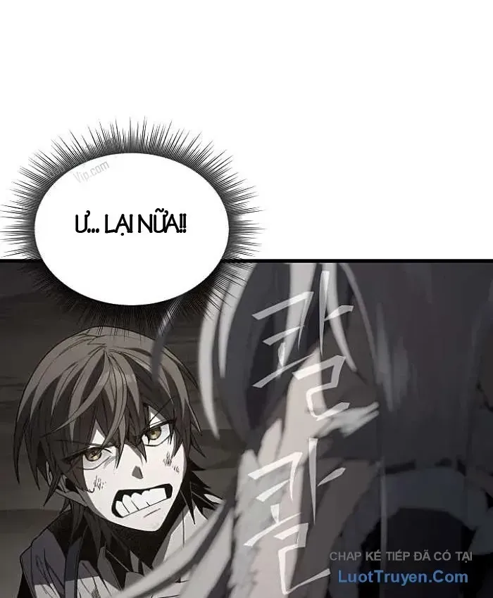Chapter 12 - Trang 46