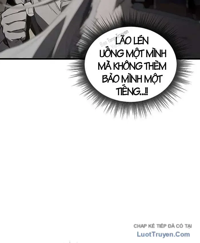 Chapter 12 - Trang 47