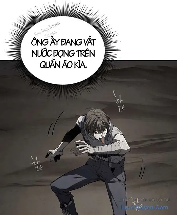 Chapter 12 - Trang 48