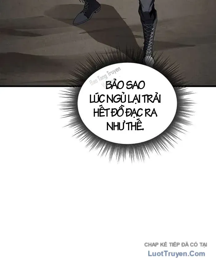 Chapter 12 - Trang 49