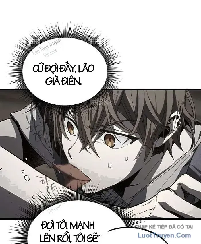 Chapter 12 - Trang 50