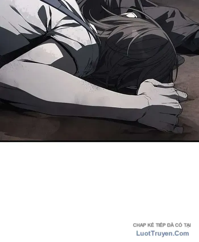 Chapter 12 - Trang 6