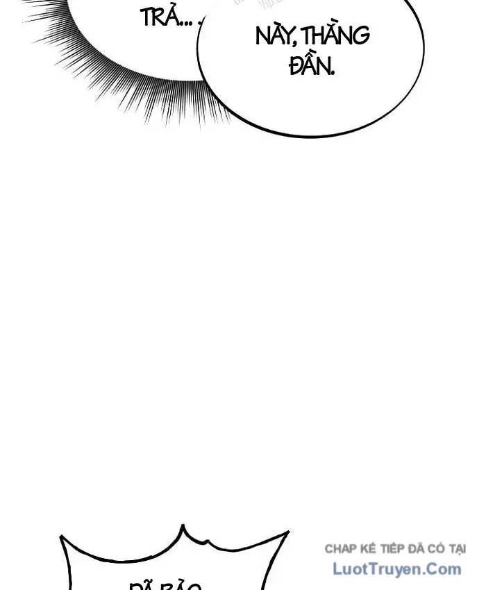 Chapter 12 - Trang 51