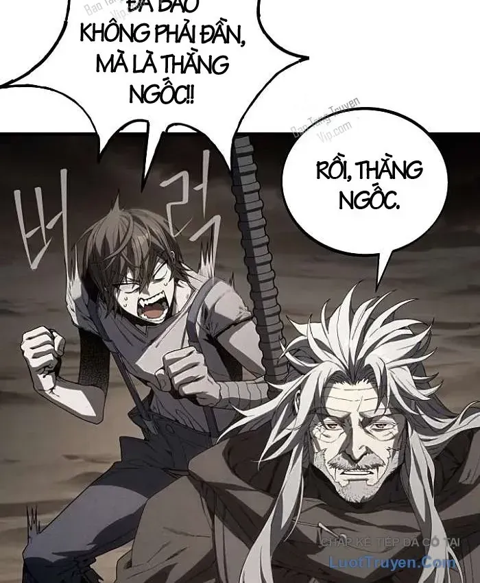 Chapter 12 - Trang 52