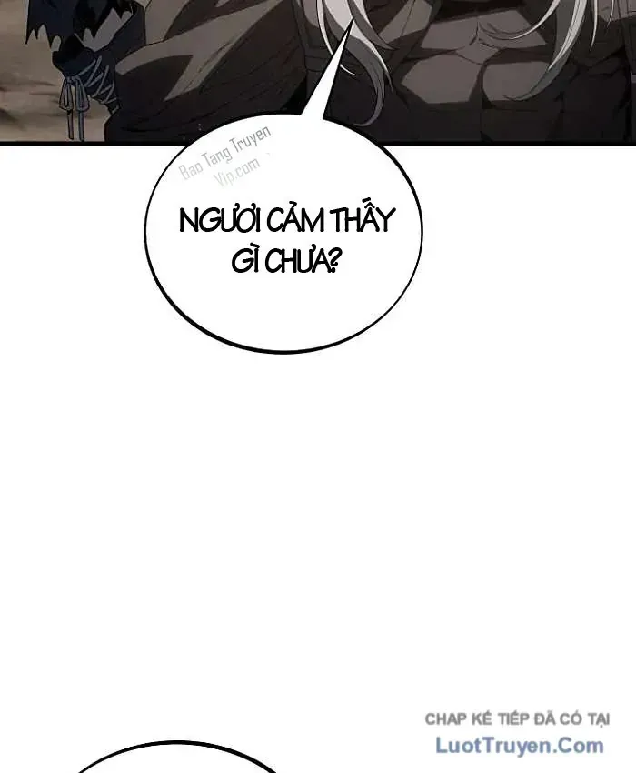 Chapter 12 - Trang 53