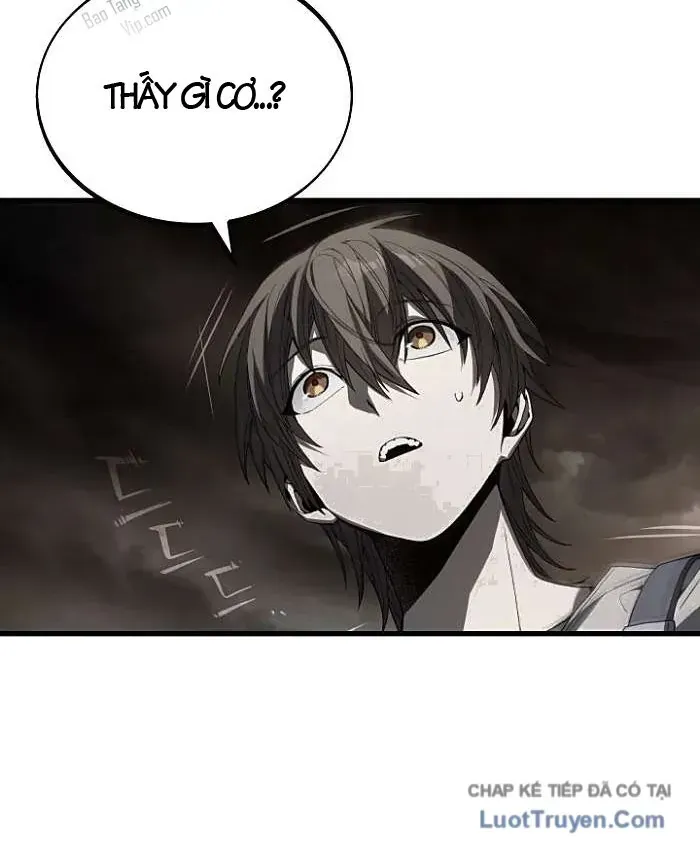 Chapter 12 - Trang 54