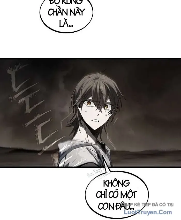 Chapter 12 - Trang 56