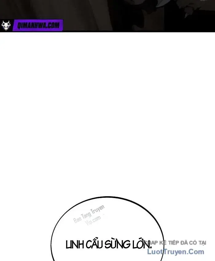 Chapter 12 - Trang 60
