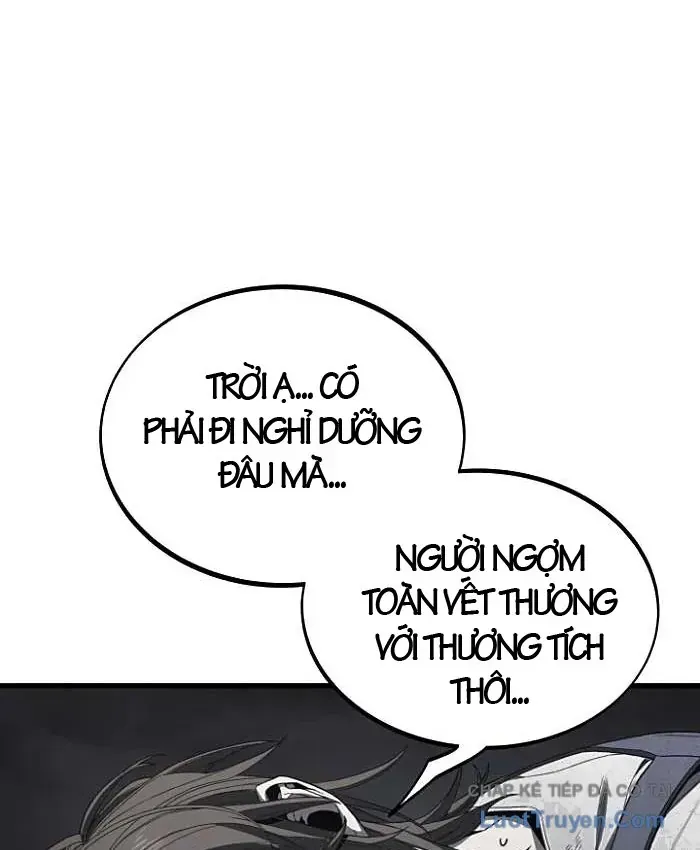 Chapter 12 - Trang 7