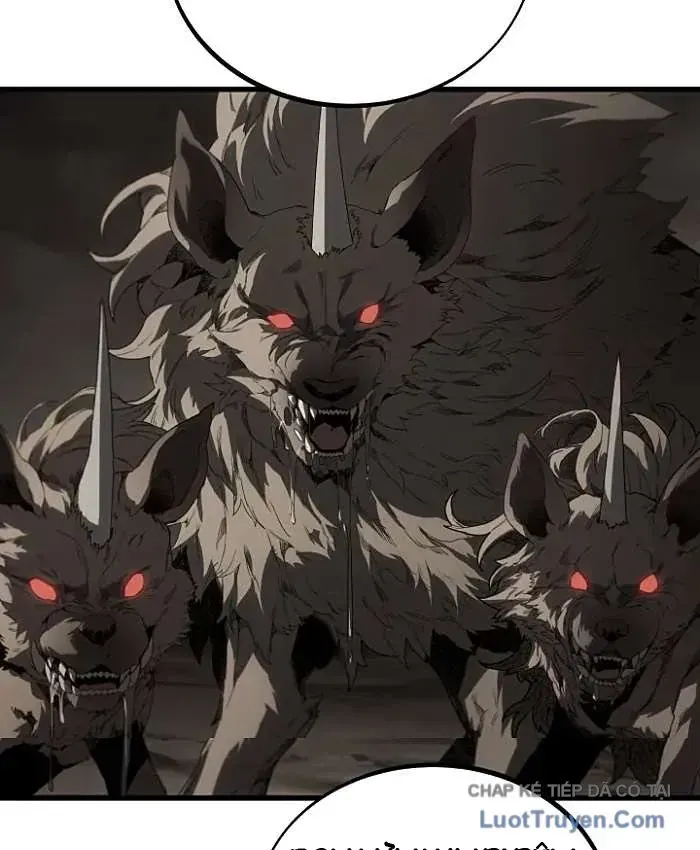 Chapter 12 - Trang 61