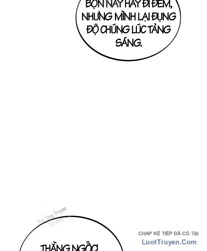 Chapter 12 - Trang 62