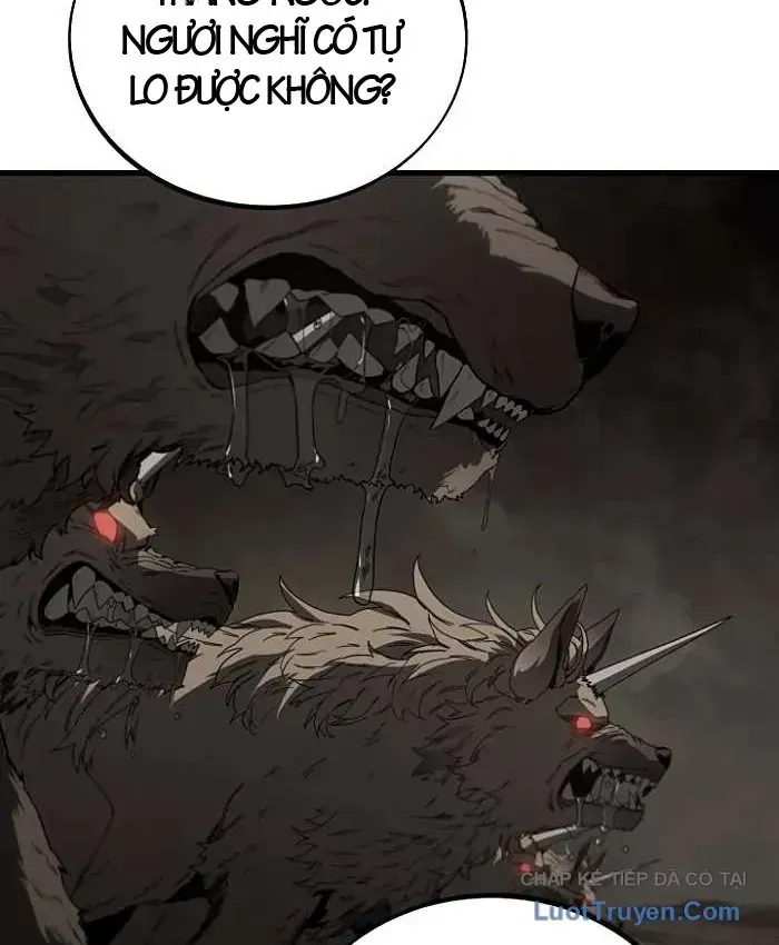 Chapter 12 - Trang 63