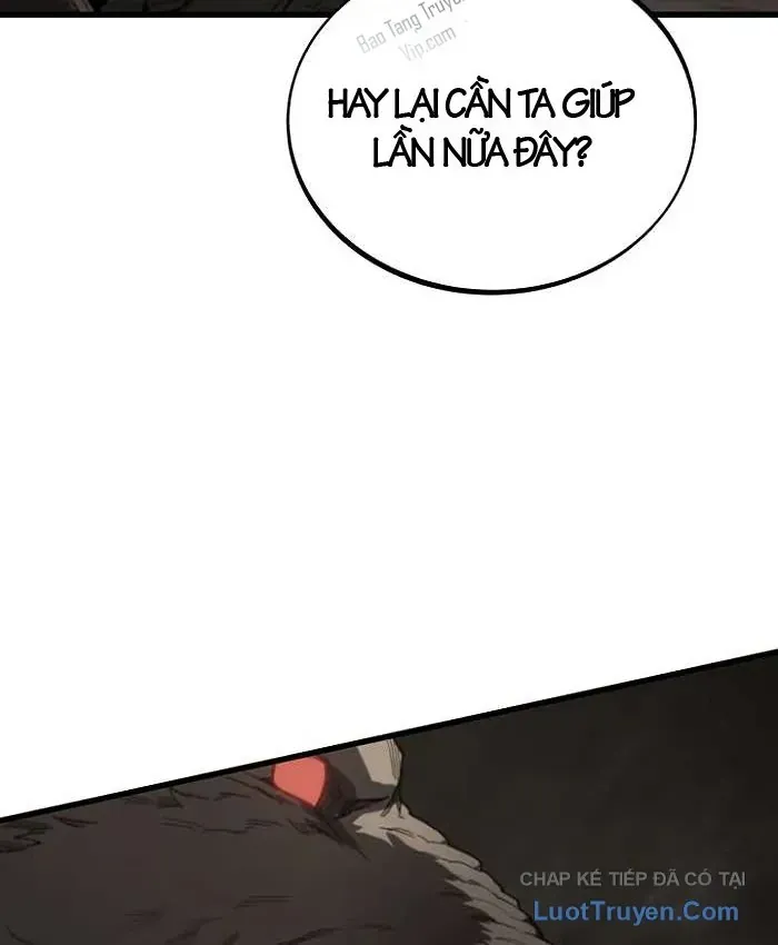 Chapter 12 - Trang 64