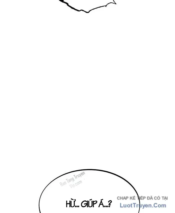 Chapter 12 - Trang 66