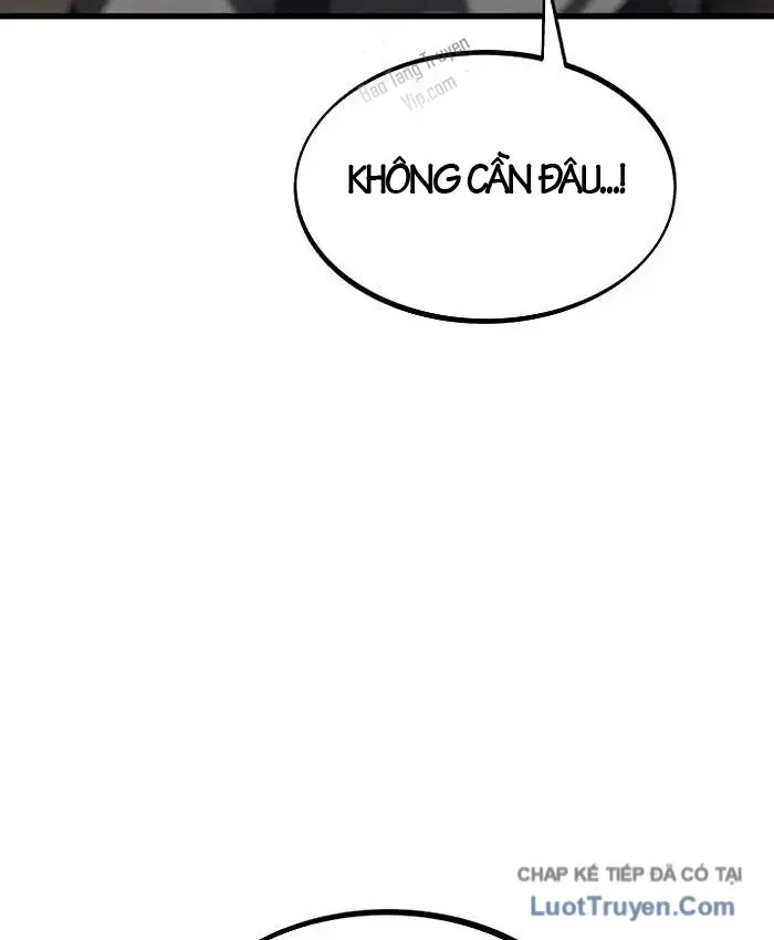Chapter 12 - Trang 68