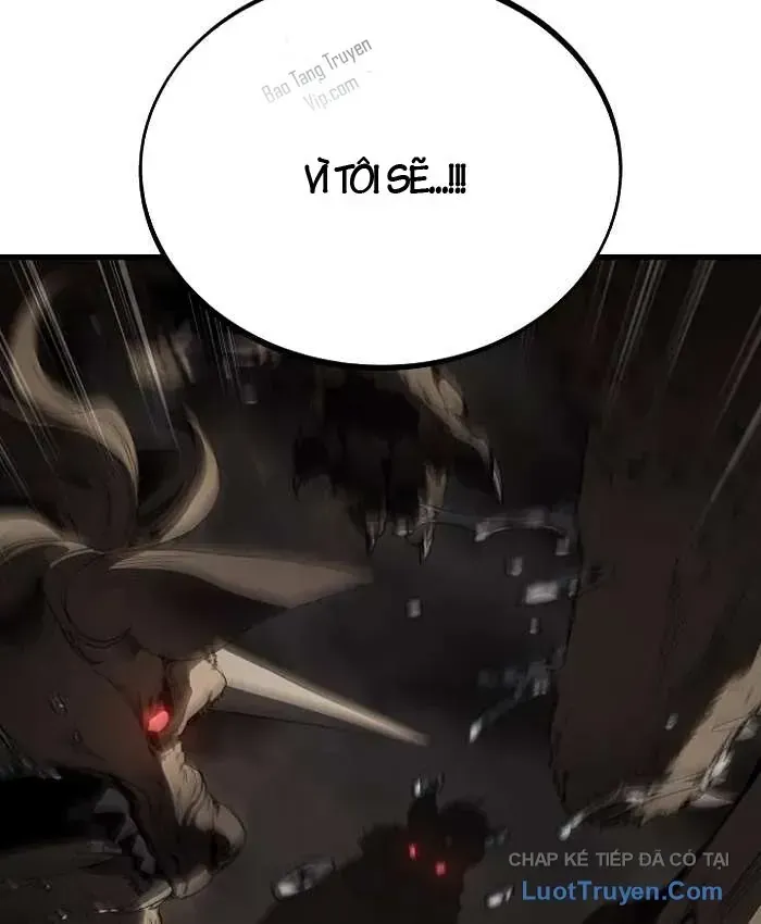 Chapter 12 - Trang 69