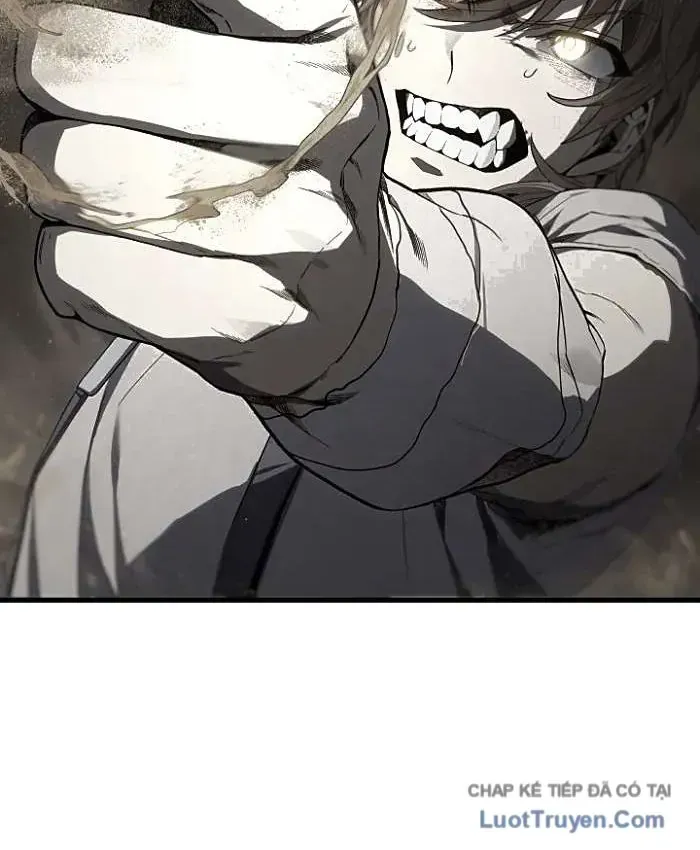 Chapter 12 - Trang 74