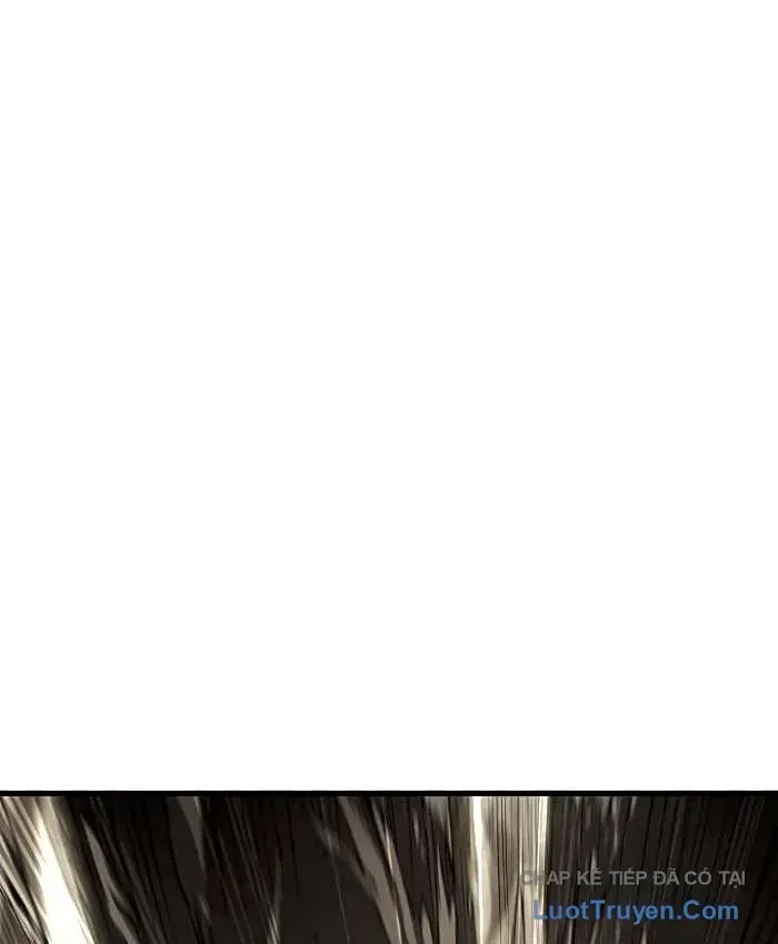 Chapter 12 - Trang 75