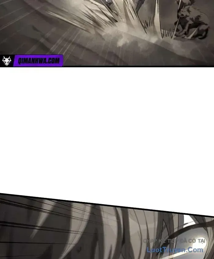 Chapter 12 - Trang 77