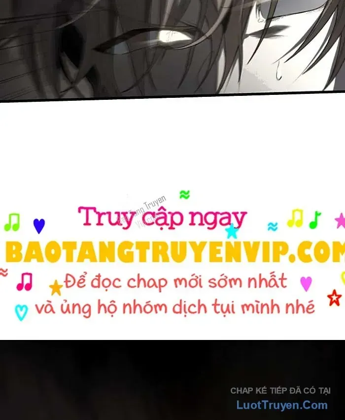 Chapter 12 - Trang 78