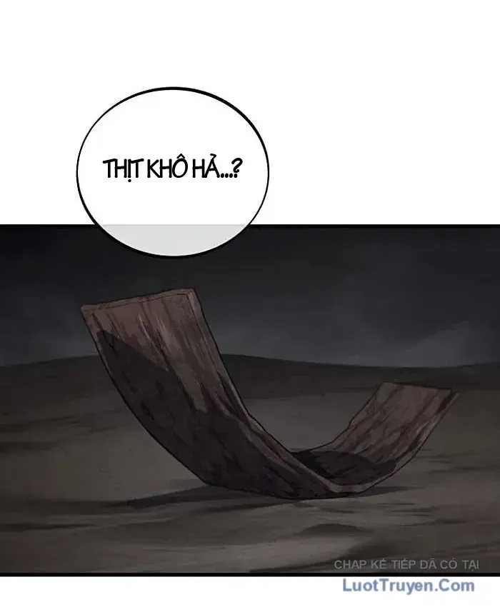 Chapter 12 - Trang 9