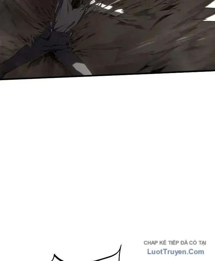 Chapter 12 - Trang 81