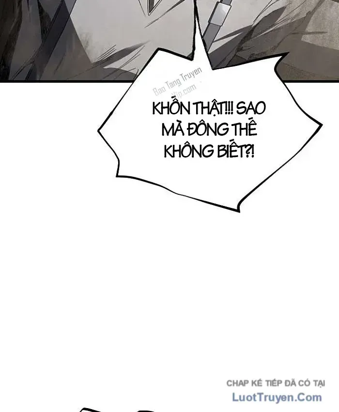 Chapter 12 - Trang 83