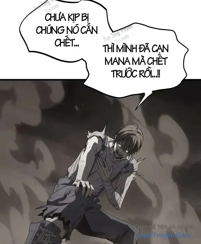 Chapter 12 - Trang 84