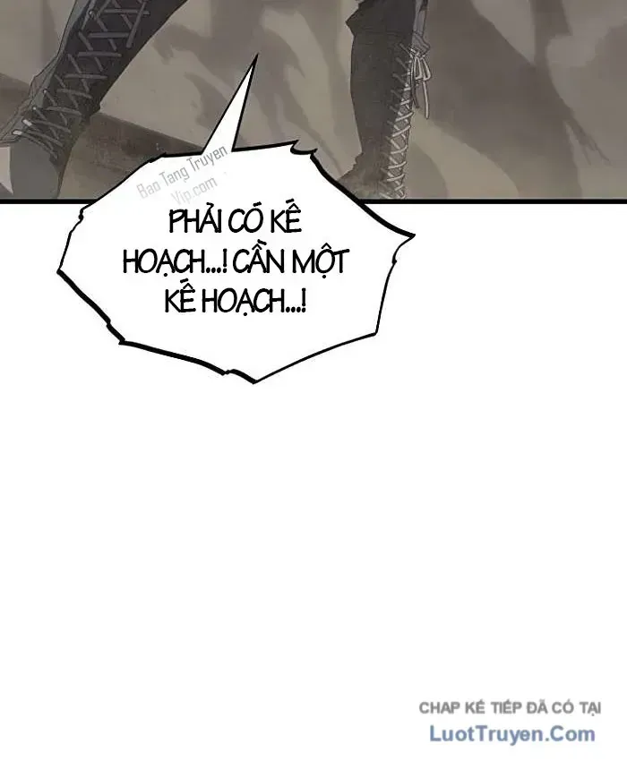 Chapter 12 - Trang 85