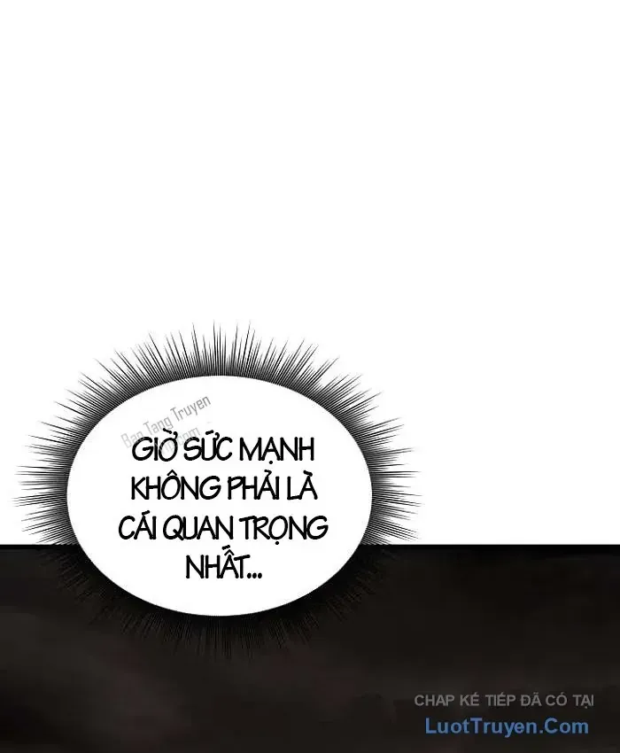 Chapter 12 - Trang 86