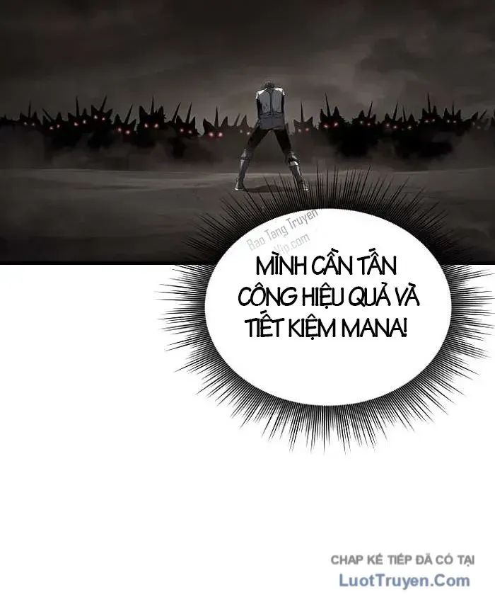 Chapter 12 - Trang 87